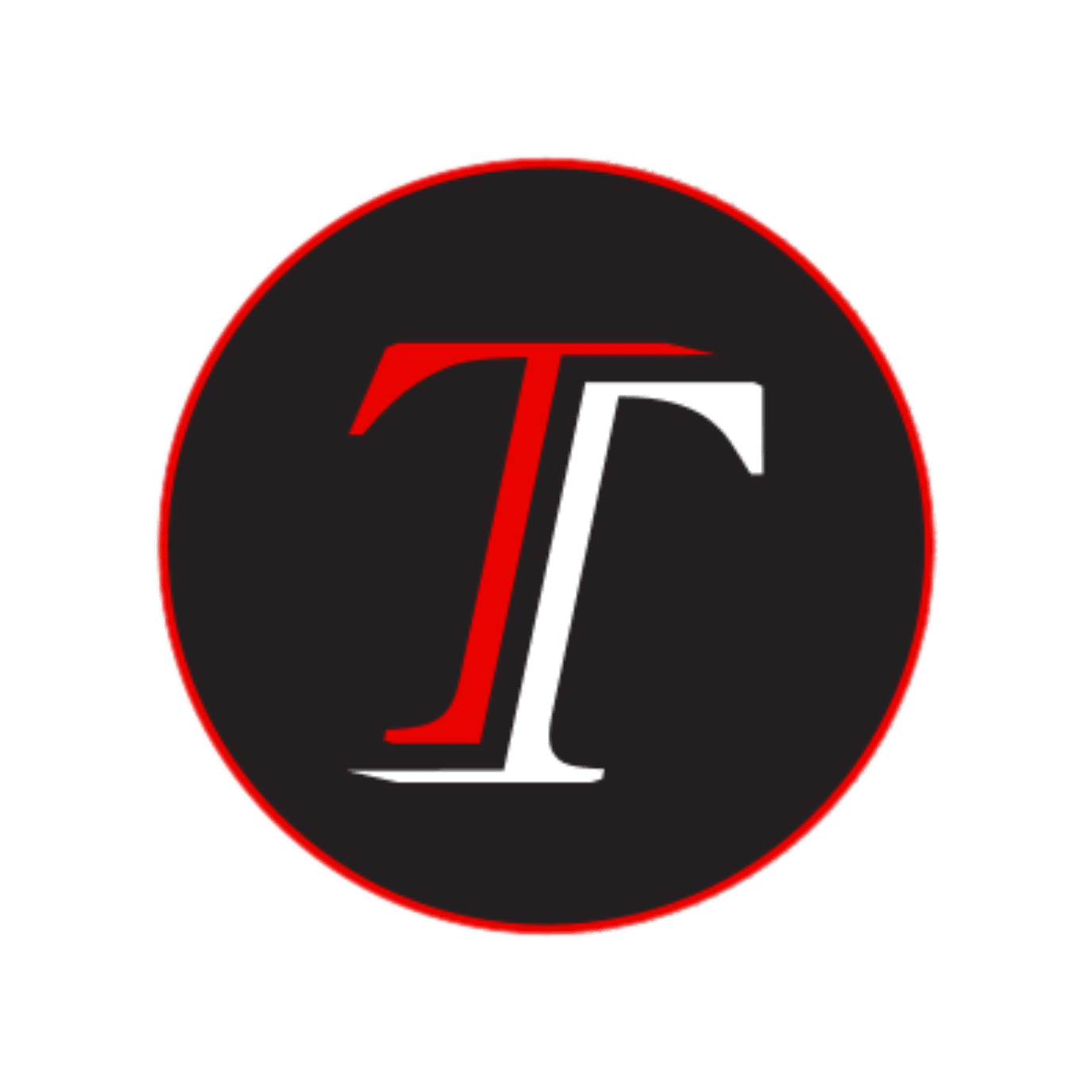 TagTime